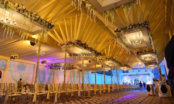 Chitralekha  Weddings